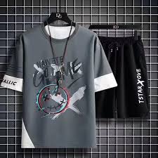 Designer Denim Jeans